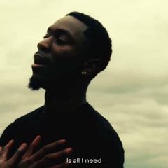 “Rain” - Ochaè [Official Music Video].mp3
