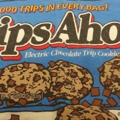 iFaceJays - Acid tab (Prod. IndigoBeatz)