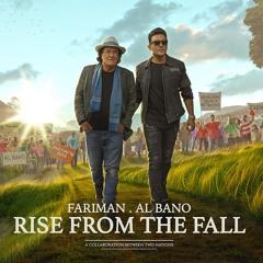 Rise from the Fall (Fariman & Al Bano)