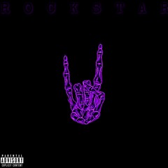 ROCKSTAR