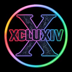 Cosmic Waves (Xcluxiv420).mp3