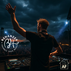 2025-011-Dark Sky Sessions: BOOM!