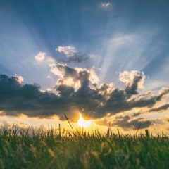 Nice Days (Prod. Fantom)