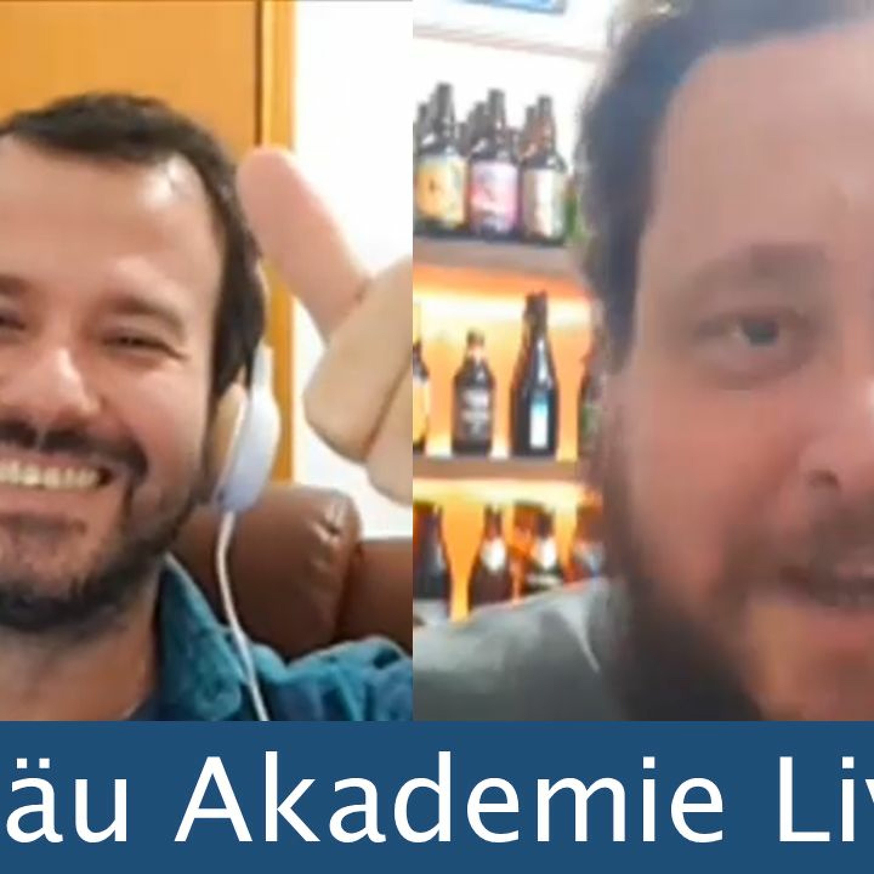 Bräu Akademie