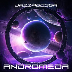 JazzaDogga - Siege