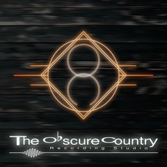 Dark Times Collaboration - Turning Point Mix by Carlo Cremascoli