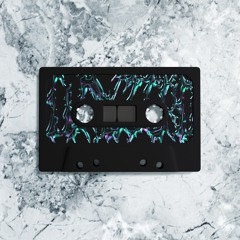 THE LOST TAPES vol.1 A-Energy side[Showreel]