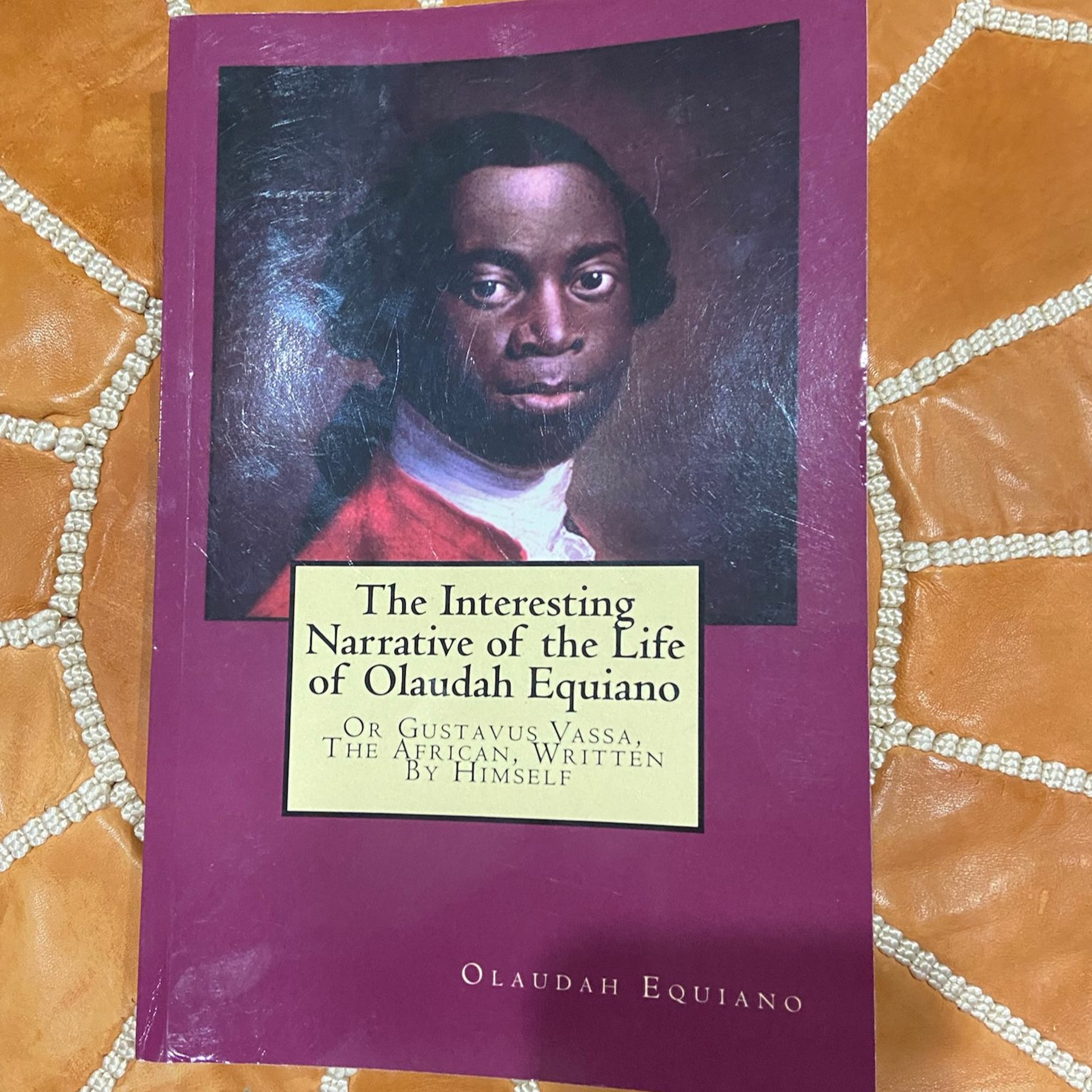 1001bookspodcast