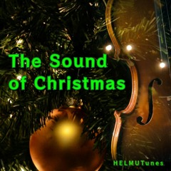 Sound of Christmas