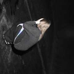 wouldn't you like to know