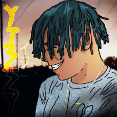 never ending cycle ft. curtdarula