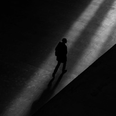 At This Point Who Knows Anymore (Is That Really Such A Bad Thing?)