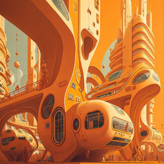 hyper drive mega vibe