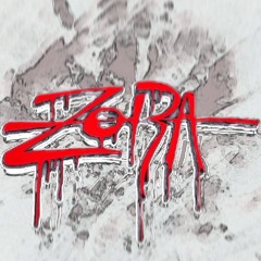 VIRUS!2