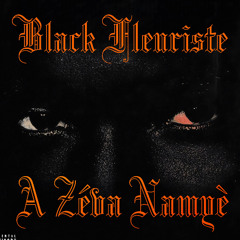 A ZÉVA NAMIÈ