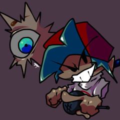 GET OUT
