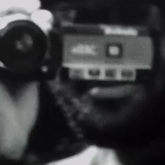 revenge of the nerds