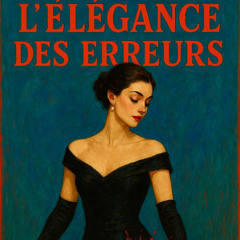L'élégance des erreurs