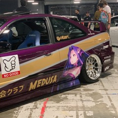 come to the streets (TAPE OUT LATER THIS SUMMER)