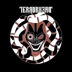 ✠ TERRORHEAD - NochevieHard ✠.mp3