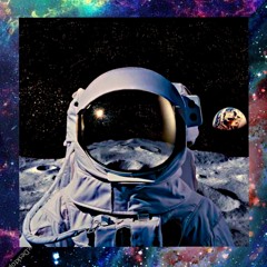 Wish I Woulda Known - Andy Moontown (Prod. By Moontown)