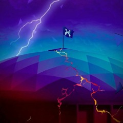 Road to Thunderdome 2023