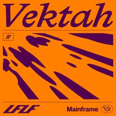Vektah - The One