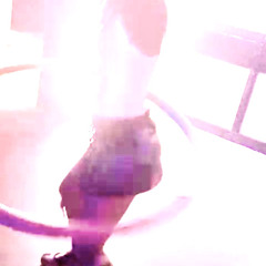 yeah you can keep it coming