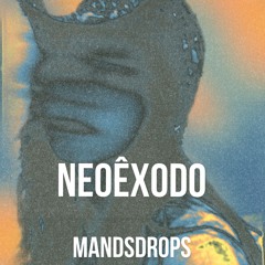 Nasty- mandSDROPS.m4a