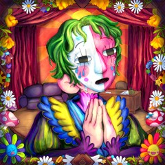 Pining (rare haunts demo)