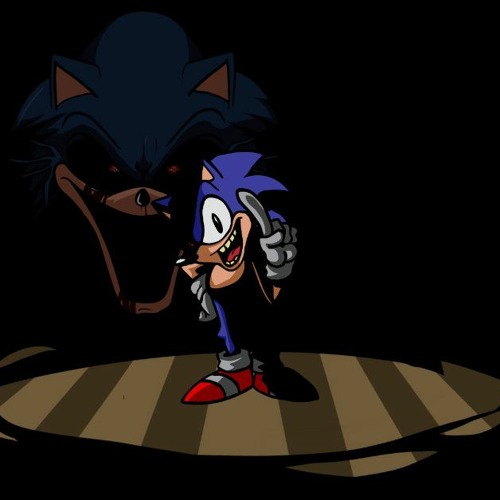 The Last Victim (Powerdown V2 but Lord X Sings It) (Fiery Mix)