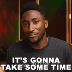 Turned it all around (prod. MadHops) instrumental