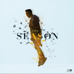 The Season - Prophec (Full Album)