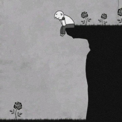 Unfulfilled Dreams