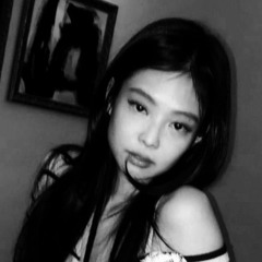 LIKE JENNIE