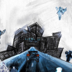 YSD PRELUDE (ft. YSD Records)