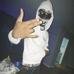 Sleepyflock x edot balla x jaystaxks - FLOCKEM DOWN