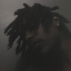 Rain (prod. me)