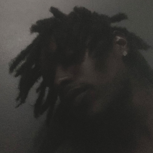 Rain (prod. me)