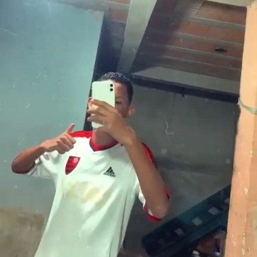 MTG - FAZ MACETE, QUER FUDER COM OS SEM AMOR (DJ FAEL DA B.A) PART. MC'S MAGRINHO, 2G, RENNAN