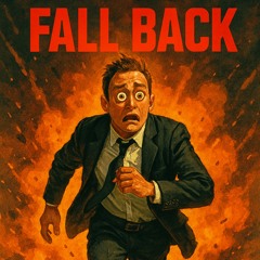 FALL BACK