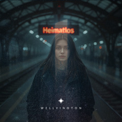 Heimatlos