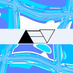 Hayden - Decipher