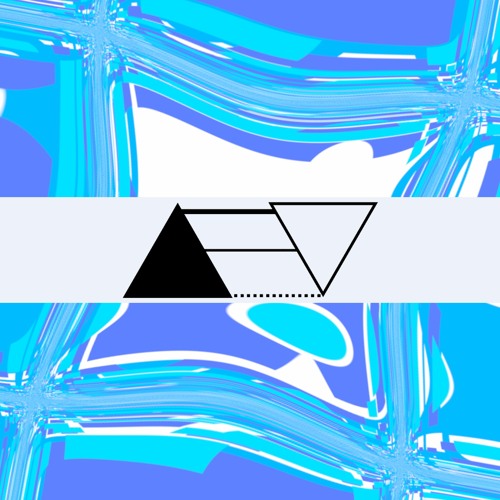 Hayden - Decipher
