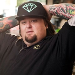 the great poo of chum lee