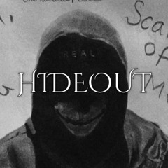Hideout