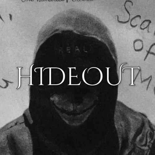 Hideout