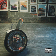 Houston Freestyle (feat. RARE Sound)