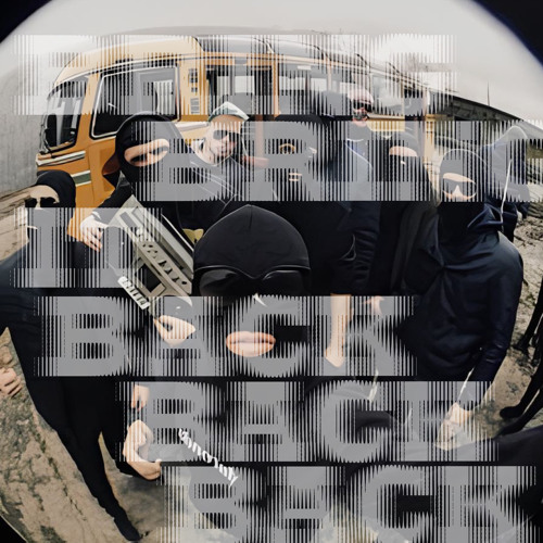 Magee - Bring it Back (FREE DOWNLOAD)