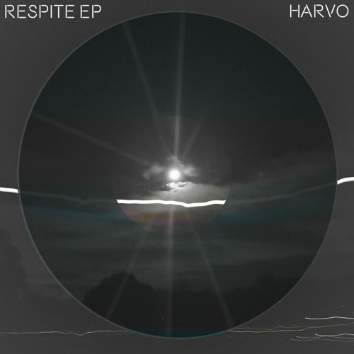Respite